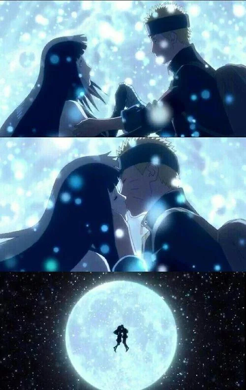 Free Download Naruto The Last Wallpaper Naruto Hinata Sakura Page 1169895 (500 x 792)