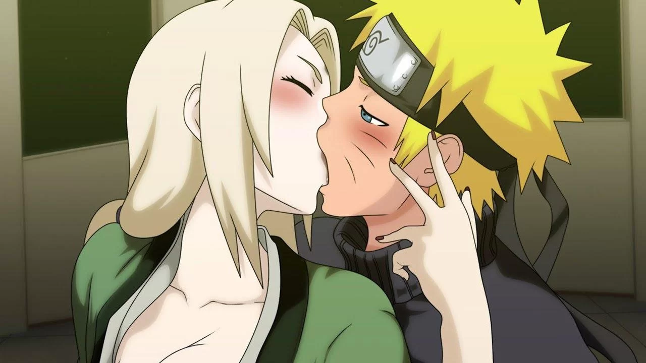 Free Download Naruto The Last Naruto Hinata Kiss Wallpaper Page 1169918 (1280 x 720)