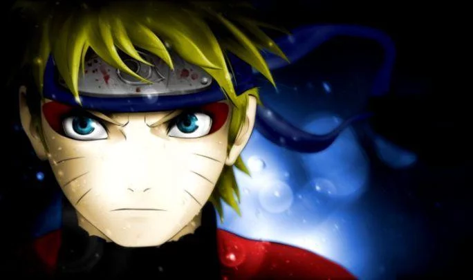 Free Download How To Make Naruto Live Wallpaper Page 117 (684 x 405)