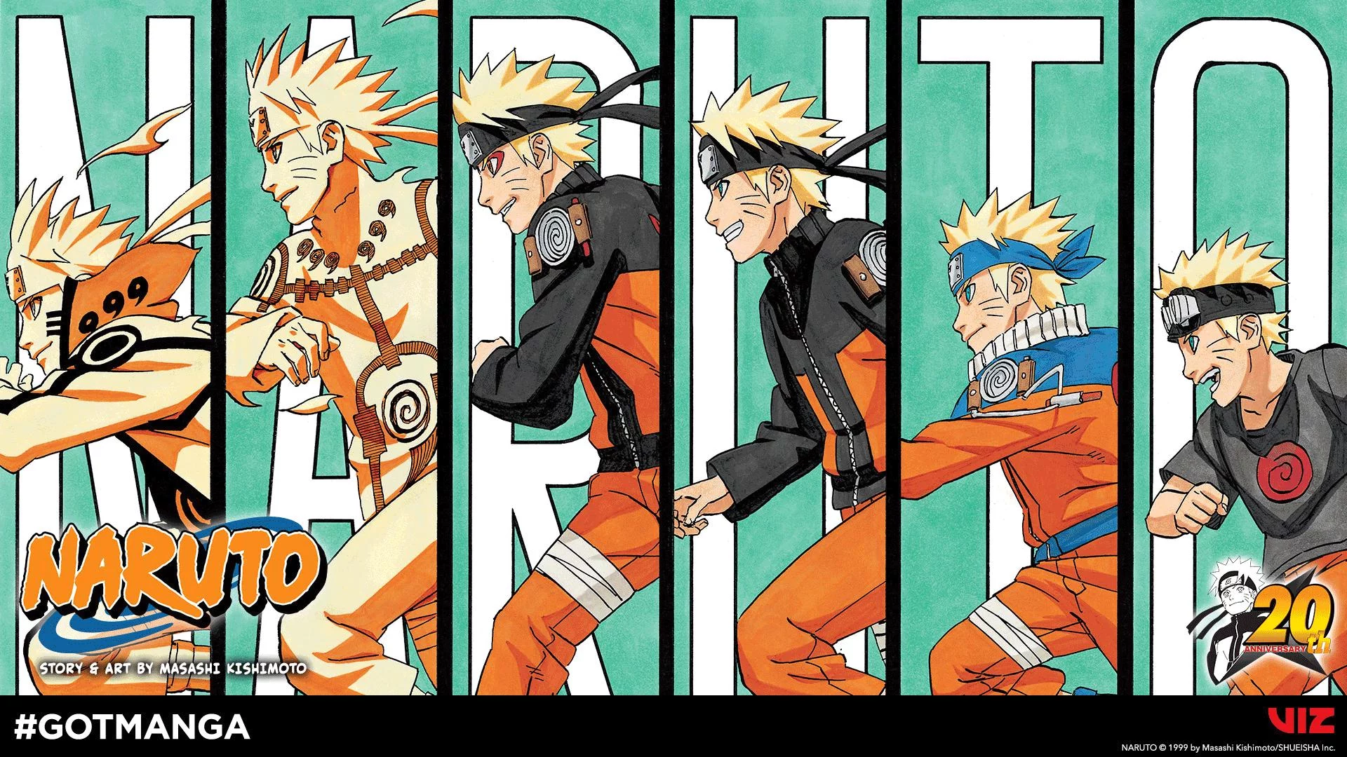 Free Download Naruto Demon Inside Wallpaper Page 11709 (1920 x 1080)