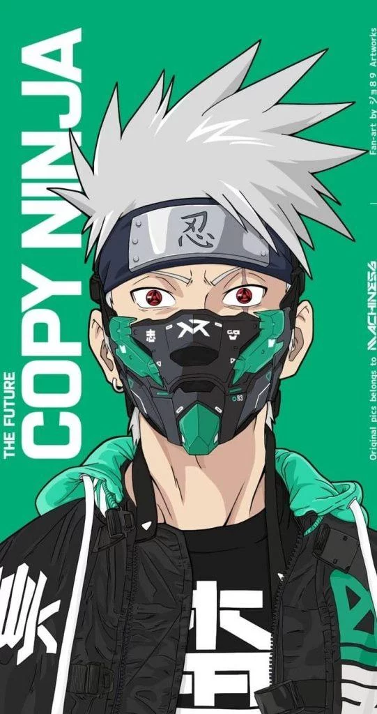 Free Download Naruto Shippuden Profile Wallpaper Page 11713 (541 x 1024)