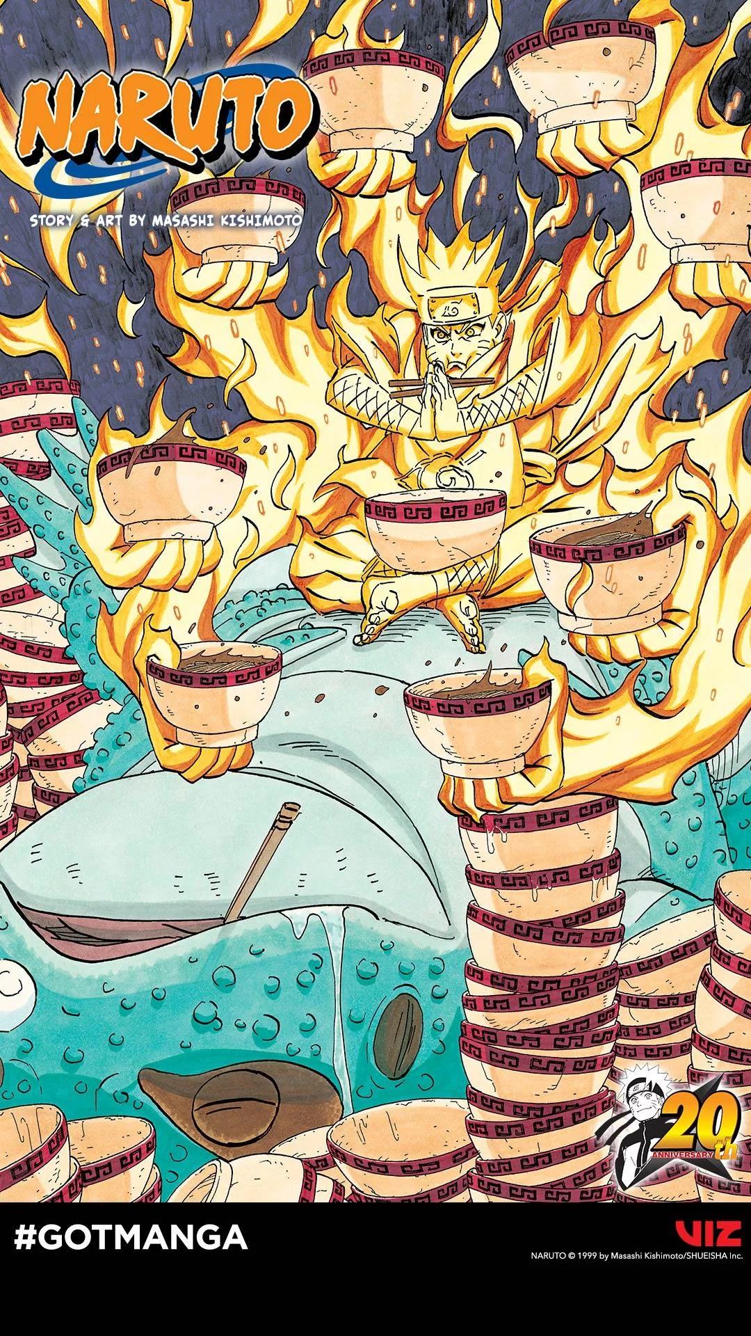 Free Download Naruto Rating Manga Wallpaper Page 11718 (1080 x 1920)