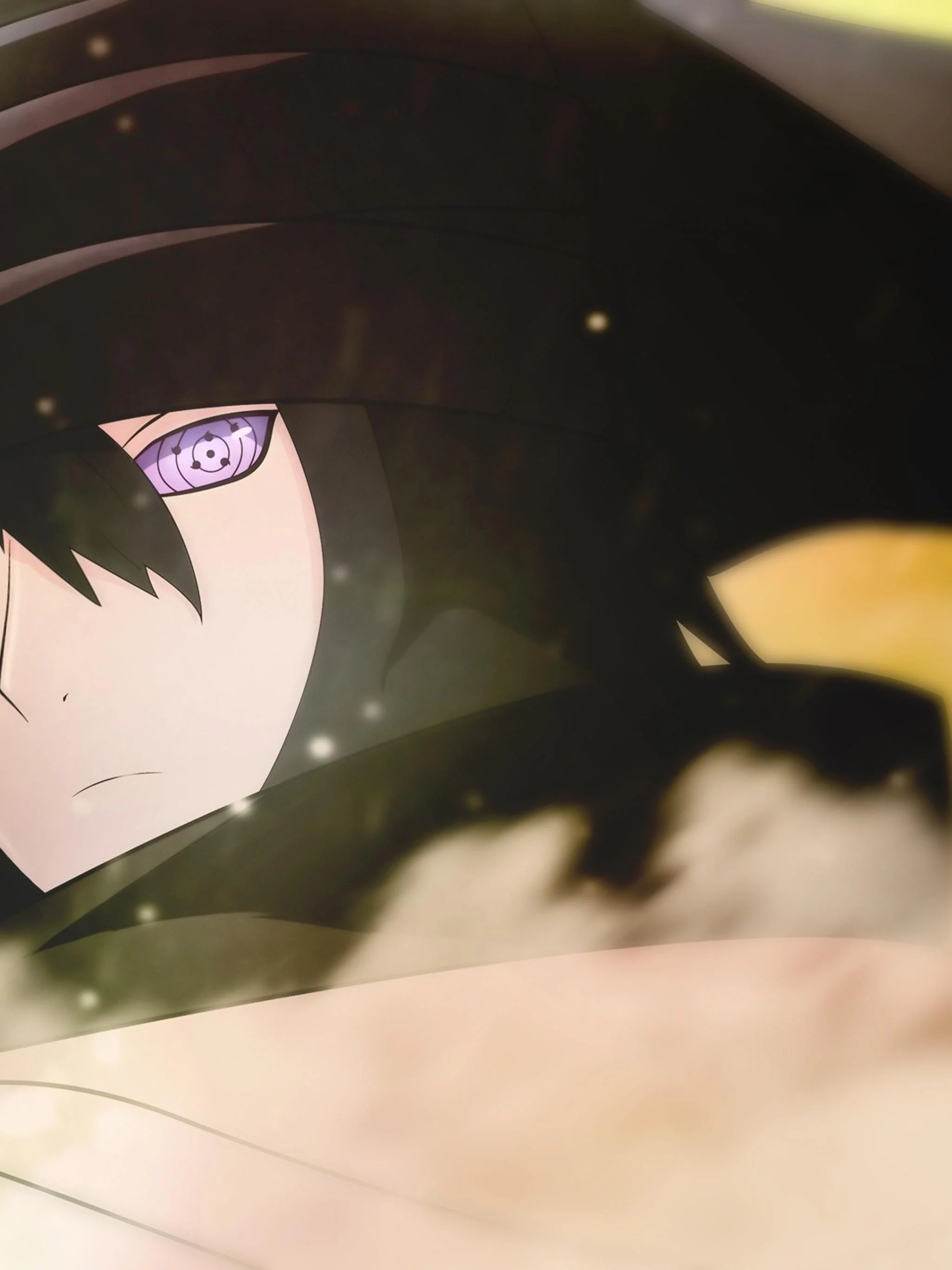 Free Download Naruto The Last Sasuke Wallpaper Page 1172361 (2048 x 2732)