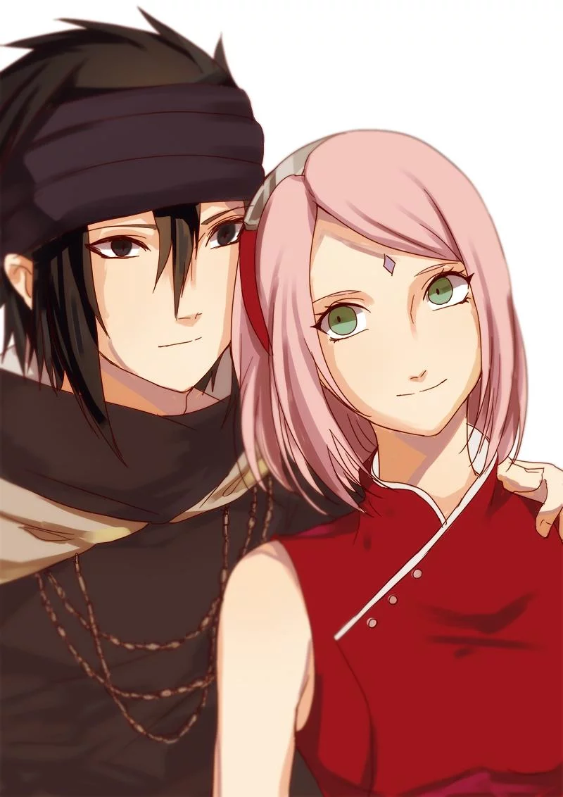 Free Download Naruto The Last Sasuke Wallpaper Page 1172368 (800 x 1132)