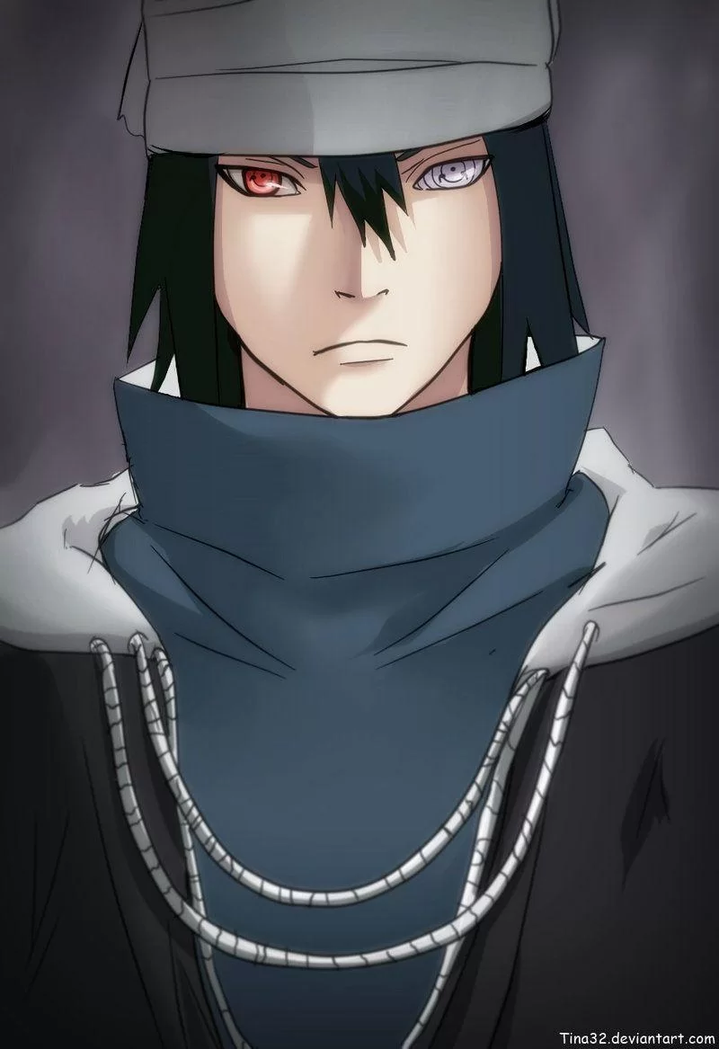 Free Download Naruto The Last Sasuke Wallpaper Page 1172370 (800 x 1167)