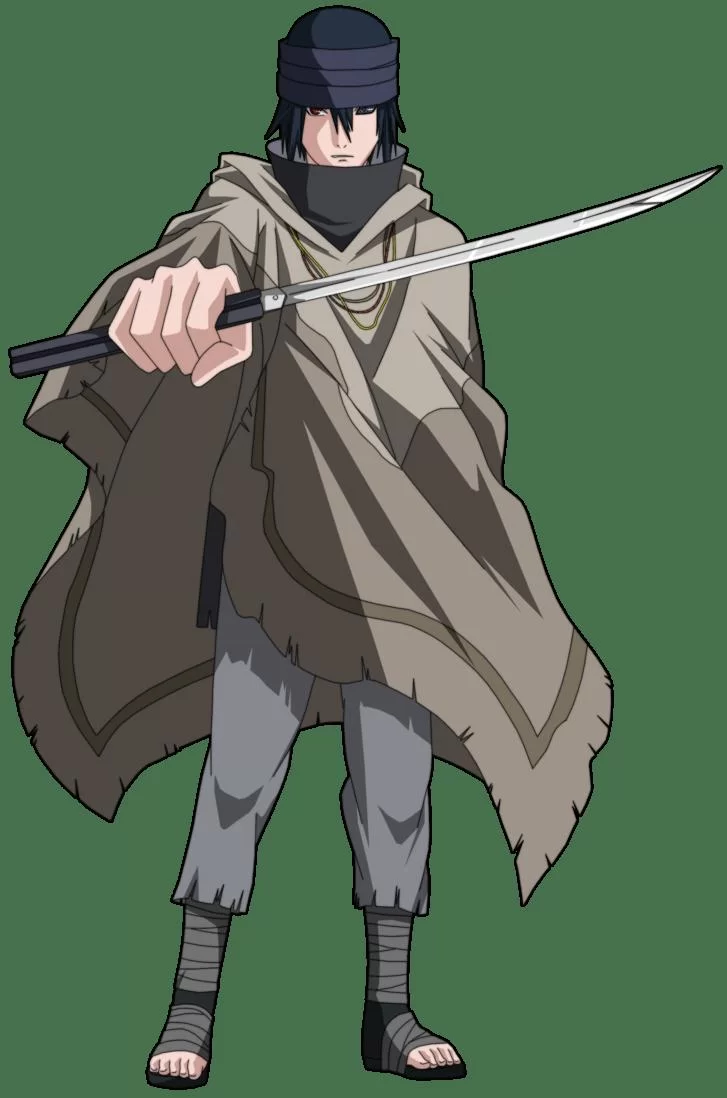 Free Download Naruto The Last Sasuke Wallpaper Page 1172376 (727 x 1098)