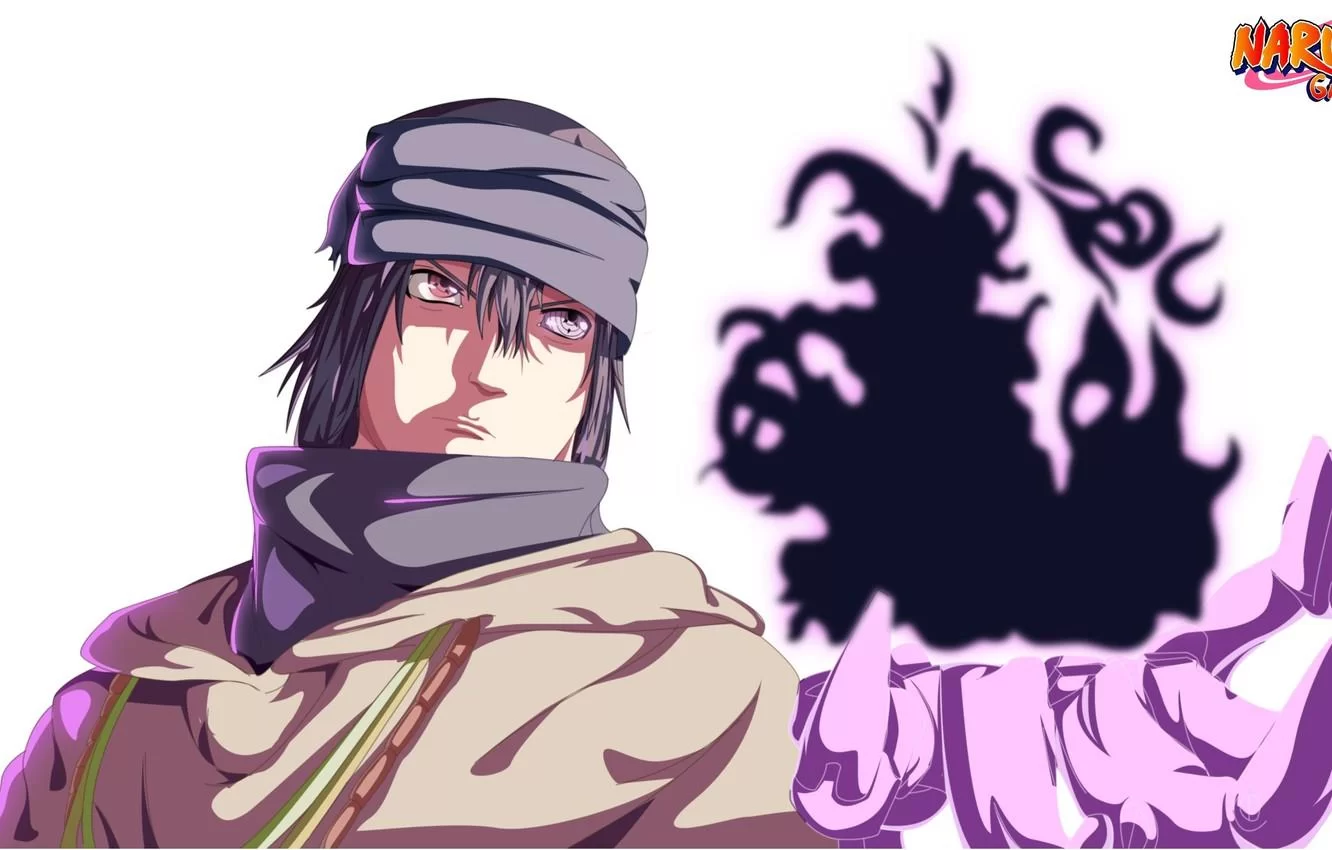 Free Download Naruto The Last Sasuke Wallpaper Page 1172382 (1332 x 850)