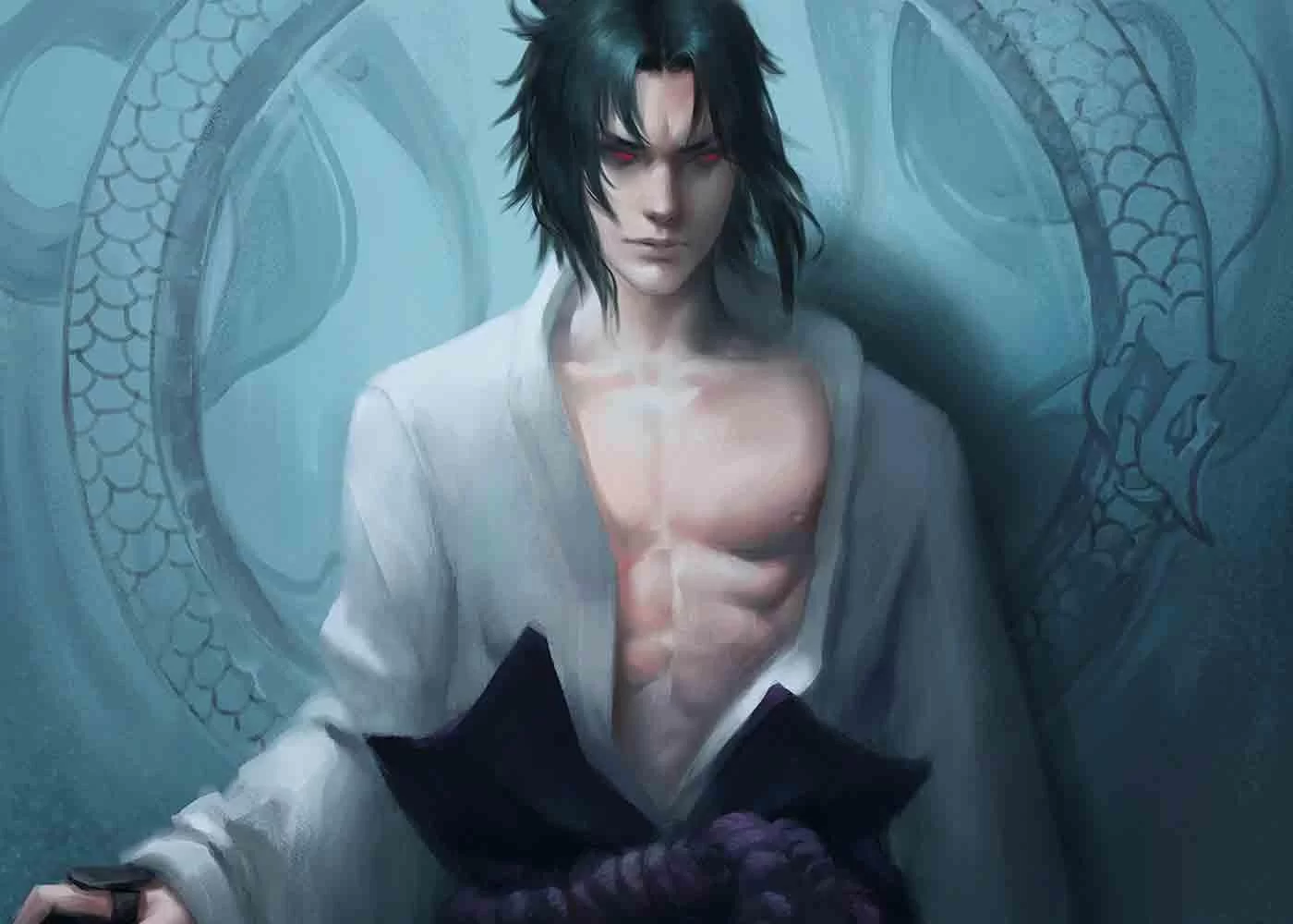 Free Download Naruto The Last Sasuke Wallpaper Page 1172383 (1400 x 1000)