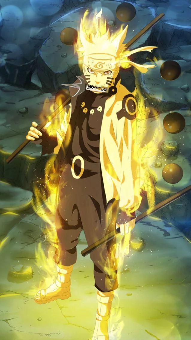 Free Download Naruto The Last Theme Wallpaper Page 1172404 (638 x 1136)