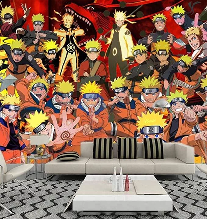 Free Download Naruto The Last Theme Wallpaper Page 1172421 (679 x 719)