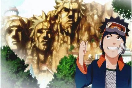 Free Download Naruto The Last Theme Wallpaper Page 1172431 (459 x 306)