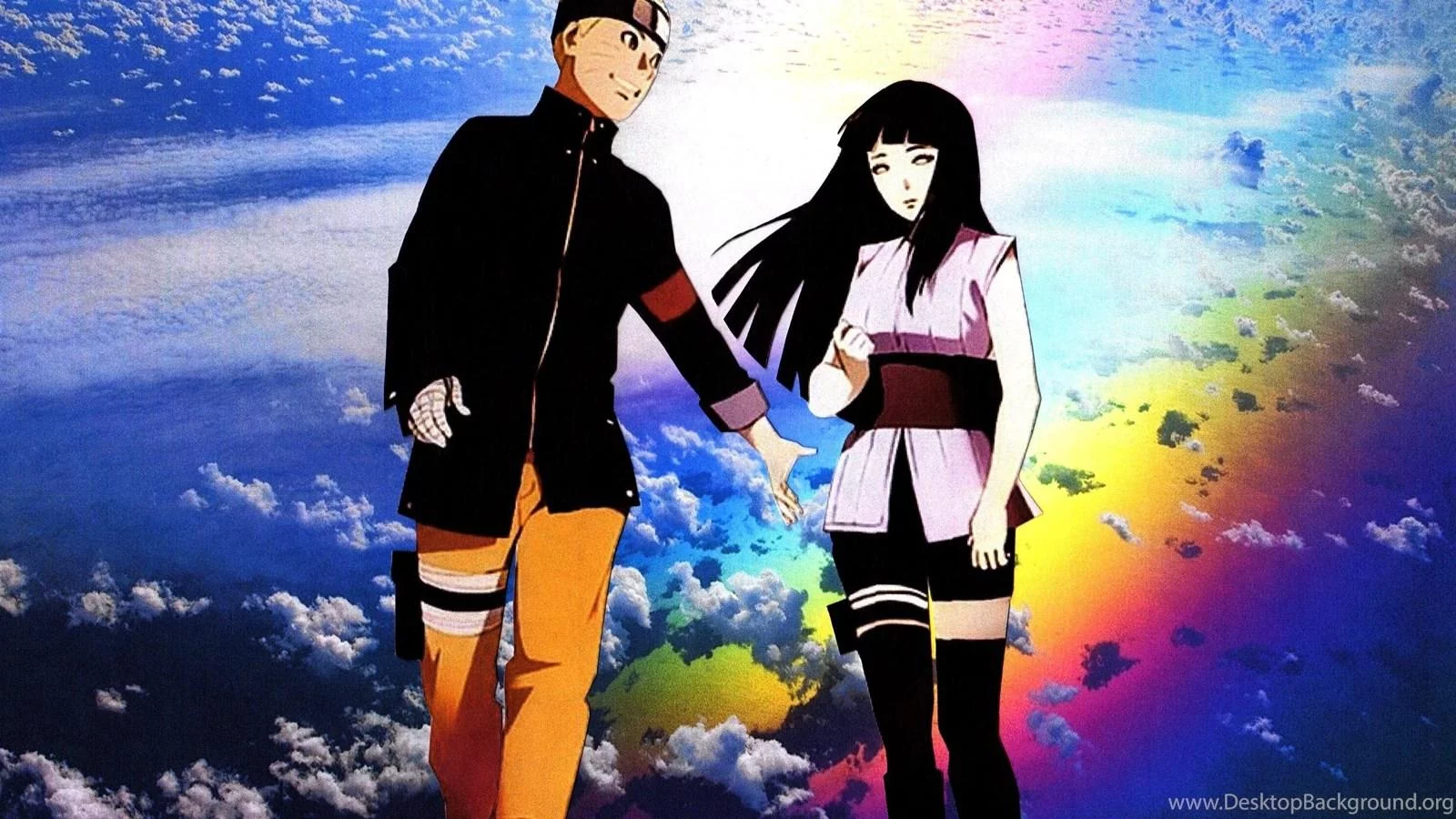 Free Download Naruto The Last Wallpaper 1080p Page 1172476 (1600 x 900)