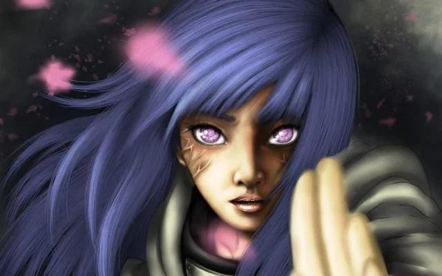 Free Download Naruto The Last Wallpaper 3d Page 1172486 (640 x 400)