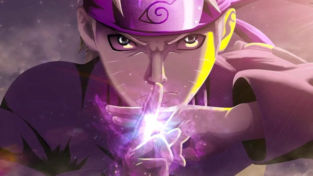 Free Download Naruto The Last Wallpaper 3d Page 1172487 (1280 x 720)