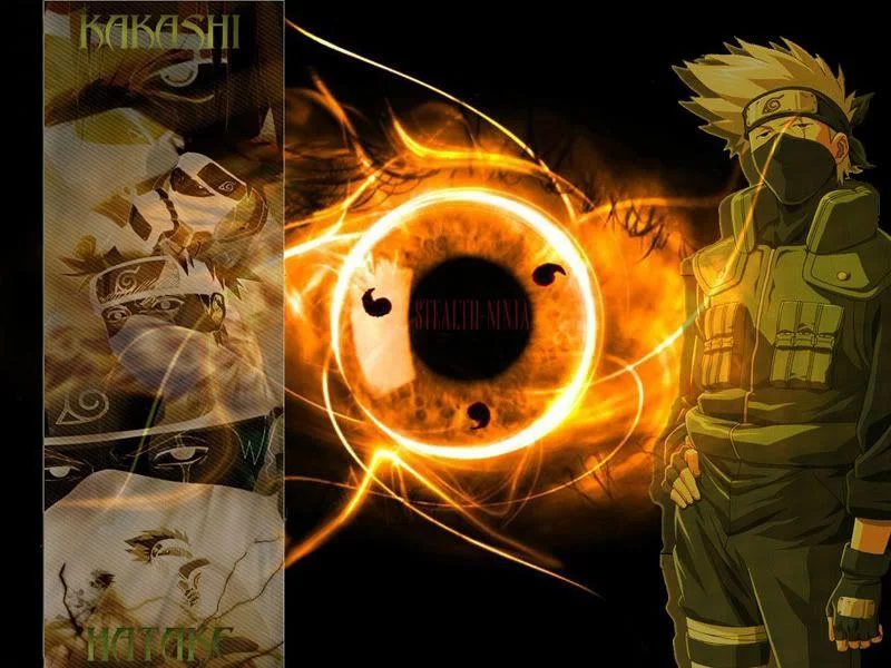 Free Download Naruto The Last Wallpaper 3d Page 1172495 (800 x 600)