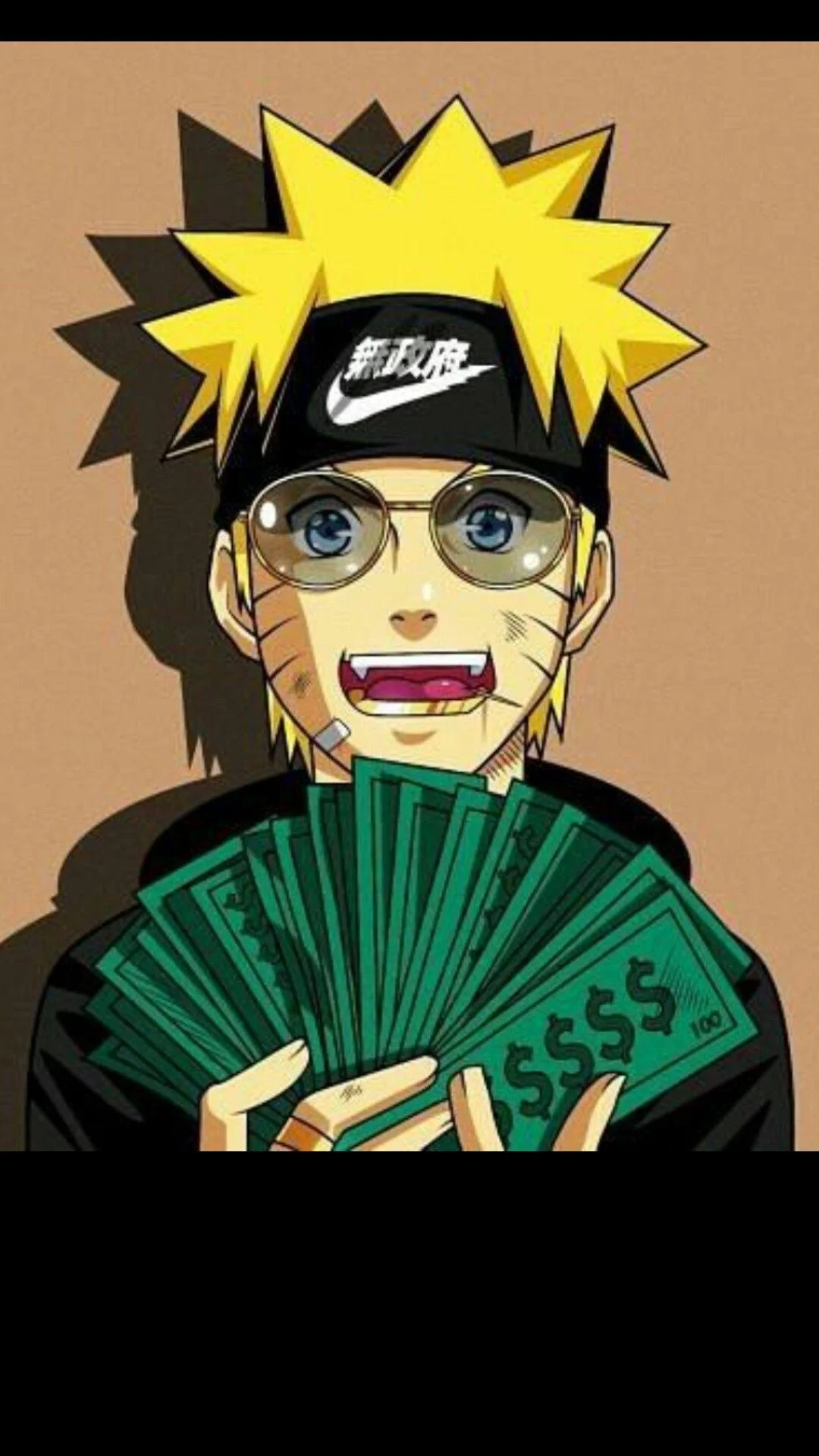 Free Download Naruto Wallpapers For Android Download Page 1173 (1080 x 1920)