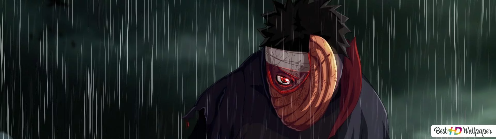 Free Download Naruto Comic Style Wallpaper Page 11740 (1920 x 540)