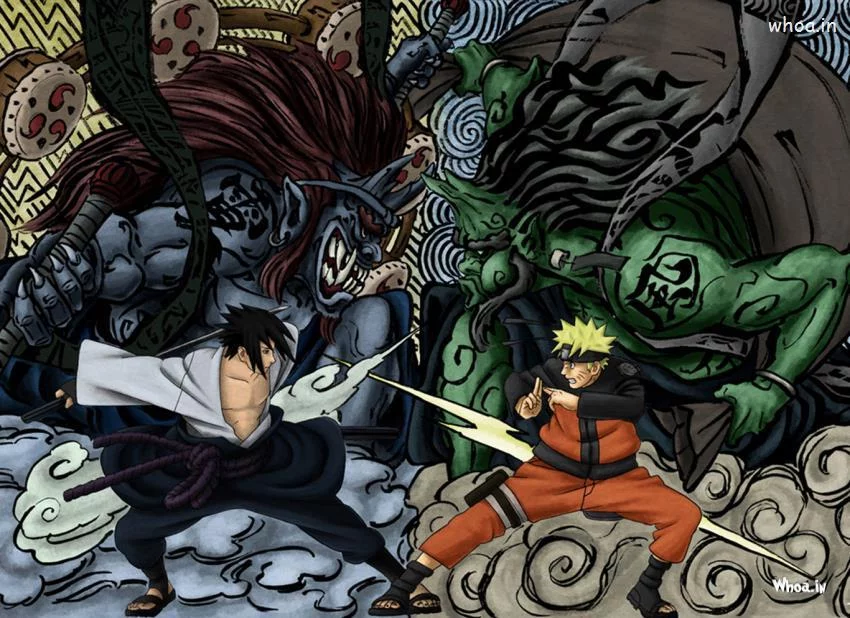 Free Download Naruto Shippuden Wallpaper Funny Page 11747 (850 x 618)