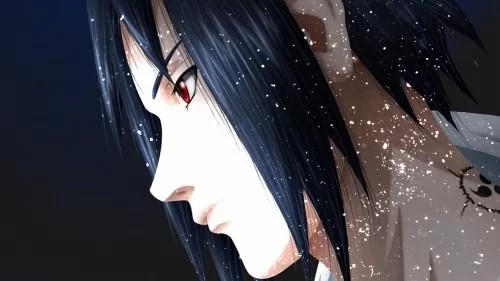Free Download Naruto The Last Wallpaper Cave Page 1176486 (500 x 281)