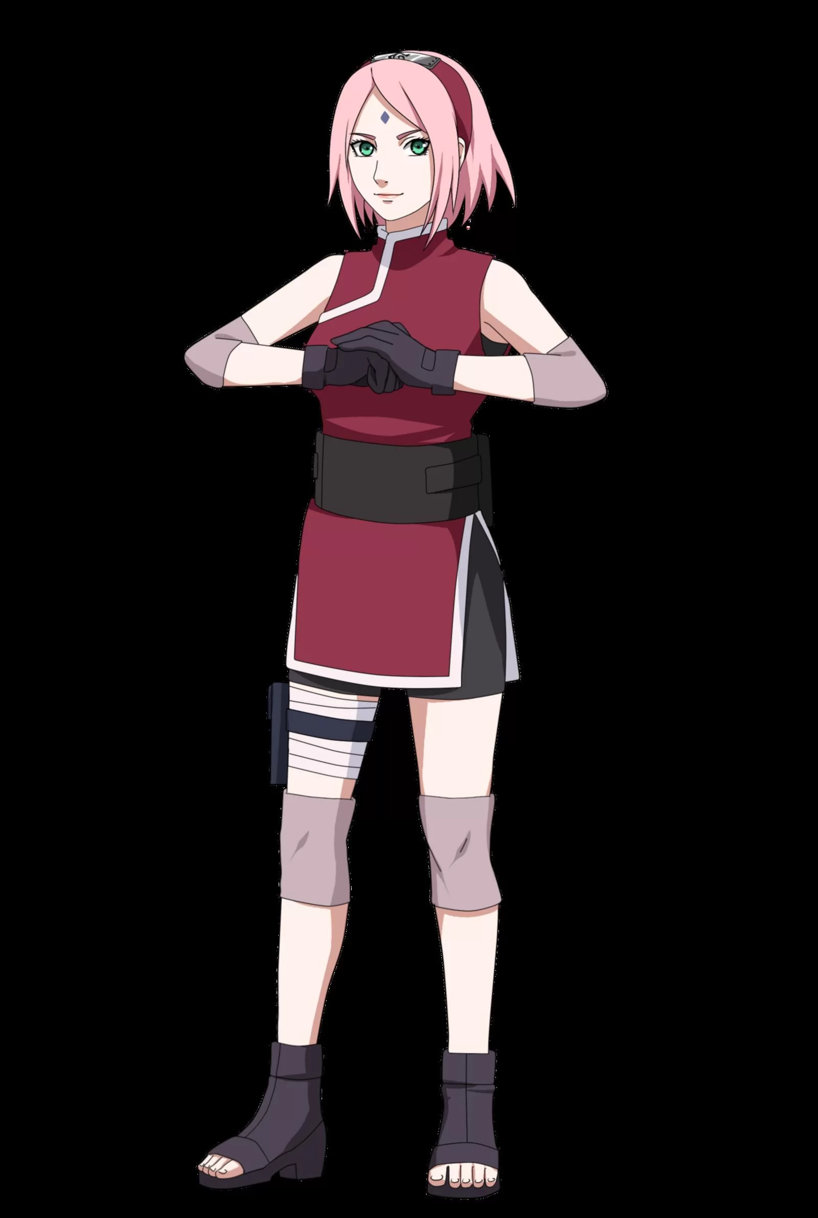 Free Download Naruto The Last Wallpaper Deviantart Page 1176540 (1600 x 2382)