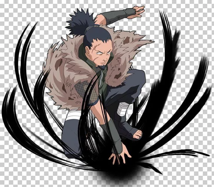 Free Download Naruto The Last Wallpaper Deviantart Page 1176542 (728 x 636)