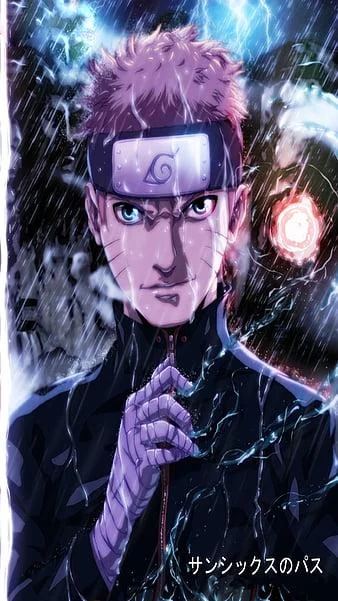Free Download Naruto The Last Wallpaper Full Hd Page 1176594 (338 x 601)