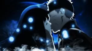 Free Download Naruto The Last Wallpaper Hd 1920x1080 Page 1176611 (300 x 168)