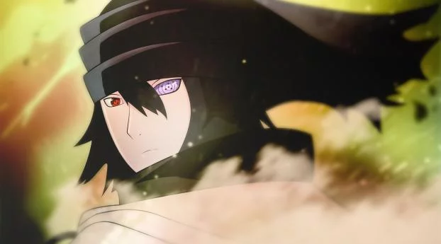 Free Download Naruto The Last Wallpaper Iphone Page 1176627 (622 x 345)