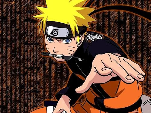 Free Download Naruto The Last Wallpaper Naruto Hinata Sakura Page 1177603 (500 x 375)