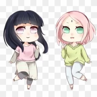 Free Download Naruto The Last Wallpaper Naruto Hinata Sakura Page 1177604 (320 x 320)
