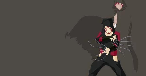 Free Download Naruto The Last Wallpaper Pc Page 1177678 (600 x 315)