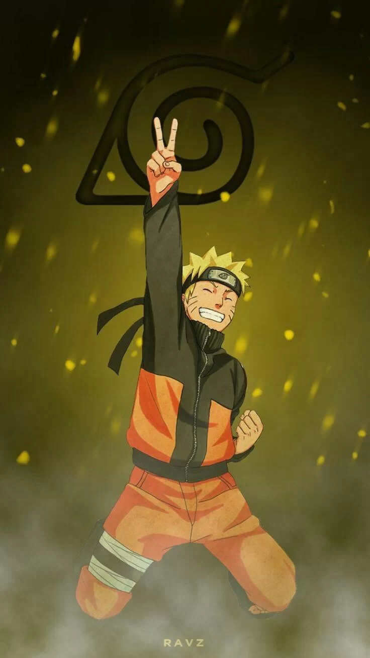 Free Download Naruto The Last Wallpaper Tumblr Page 1177699 (736 x 1309)