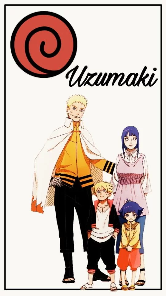 Free Download Naruto The Last Wallpaper Tumblr Page 1177700 (540 x 960)