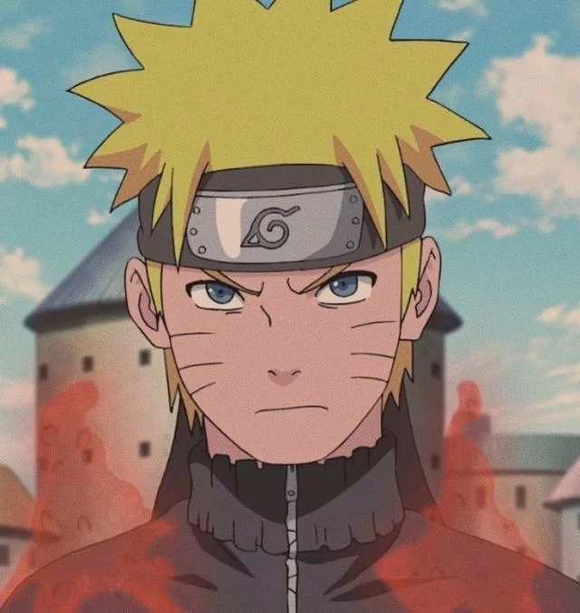Free Download Naruto The Last Wallpaper Tumblr Page 1177703 (640 x 677)