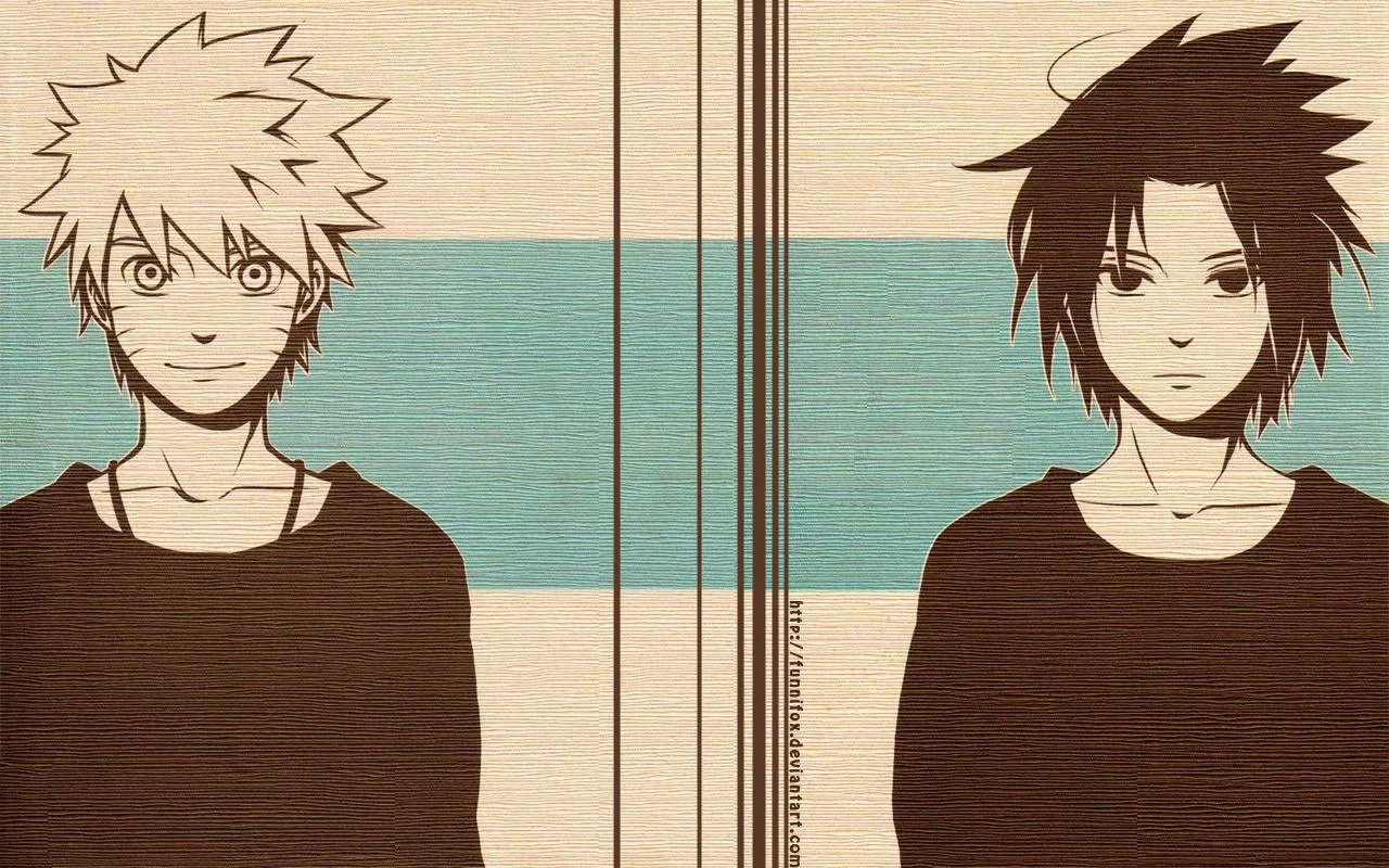 Free Download Naruto The Last Wallpaper Tumblr Page 1177708 (1280 x 800)