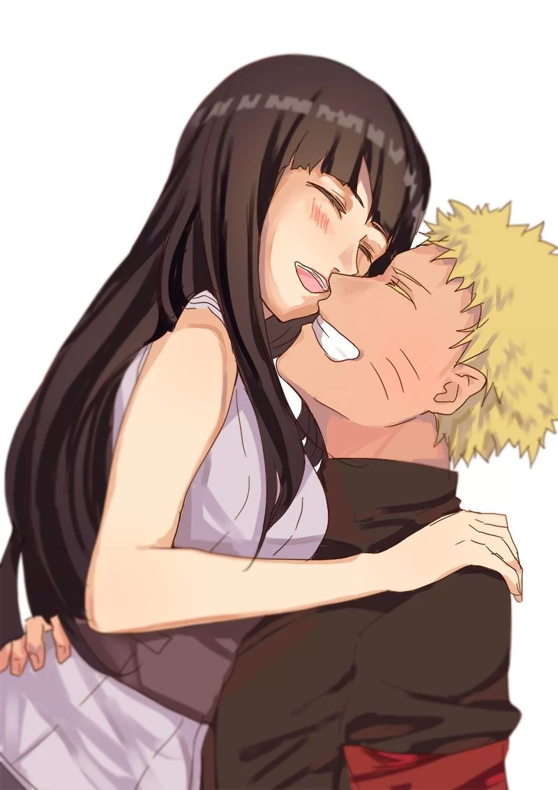 Free Download Naruto The Last Wallpaper Tumblr Page 1177711 (800 x 1132)