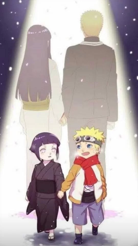 Free Download Naruto The Last Wallpaper Tumblr Page 1177713 (540 x 960)