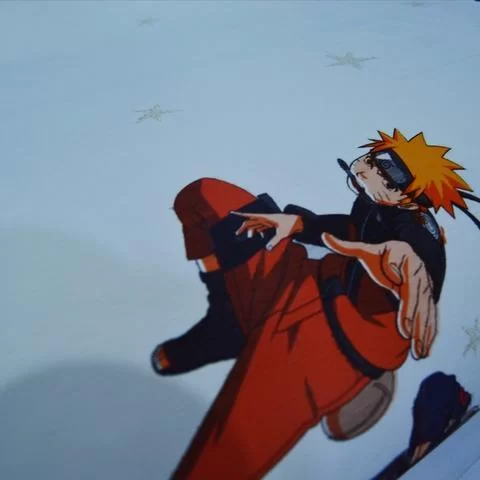 Free Download Naruto The Last Wallpaper Tumblr Page 1177715 (480 x 480)