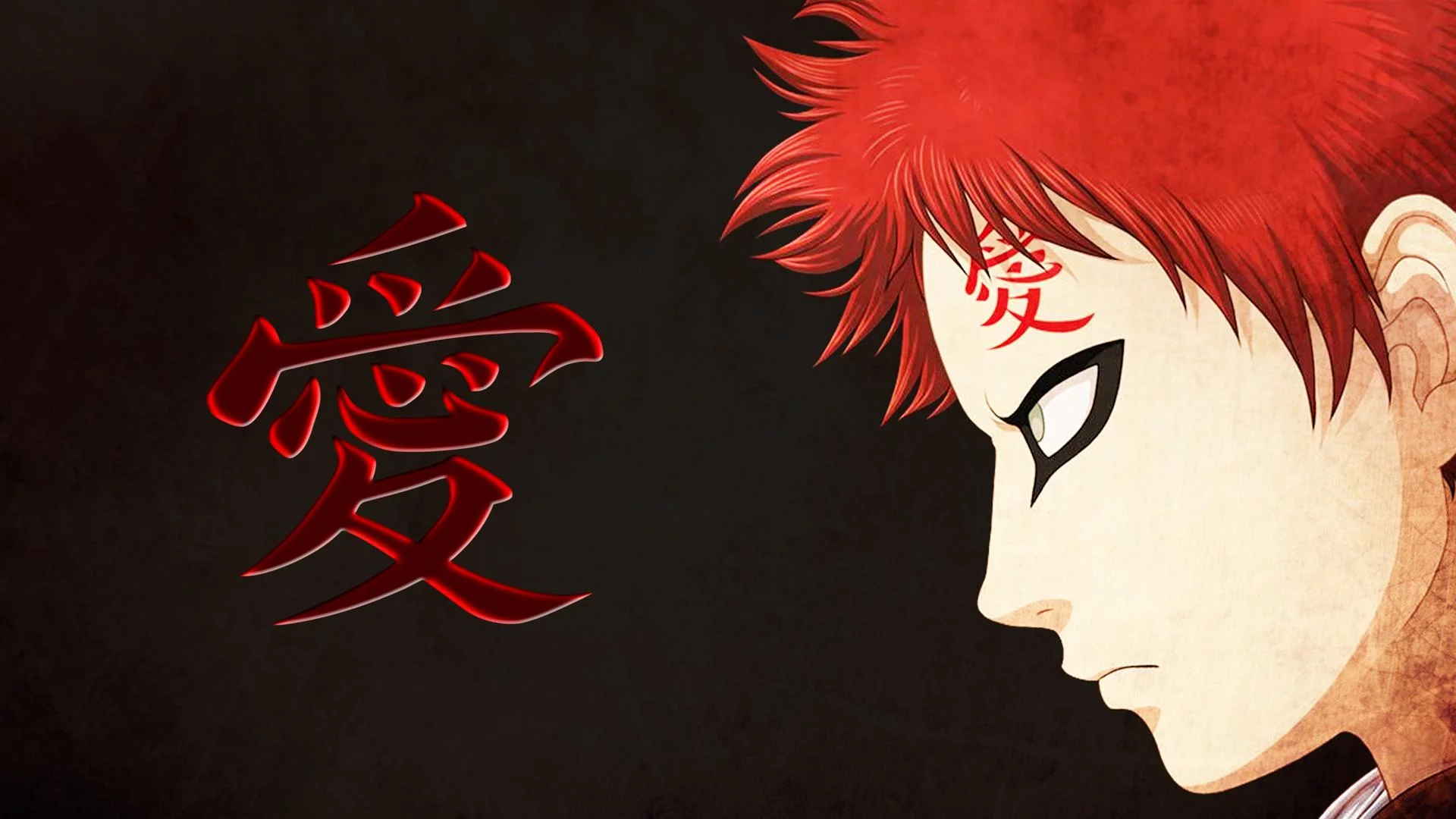 Free Download Naruto And Gaara Wallpaper Hd Page 11779 (1920 x 1080)