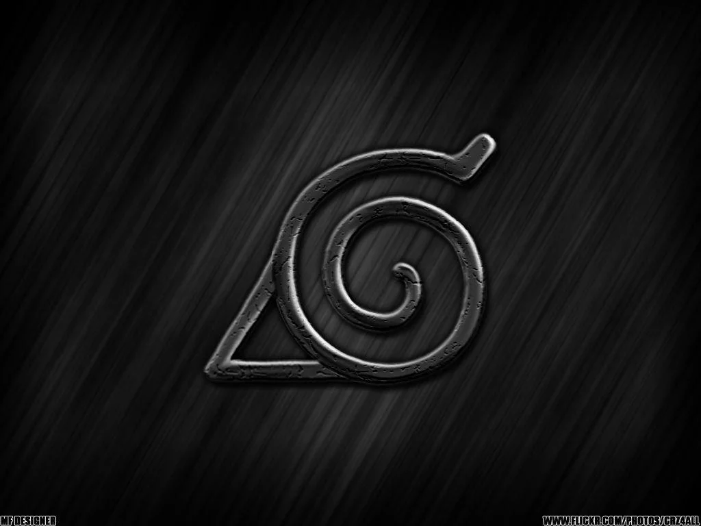 Free Download Naruto The Lotus Of The Hidden Leaf Wallpapers Page 1178467 (1024 x 768)