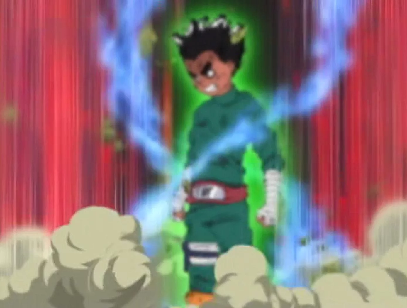 Free Download Naruto The Lotus Of The Hidden Leaf Wallpapers Page 1178470 (1388 x 1050)