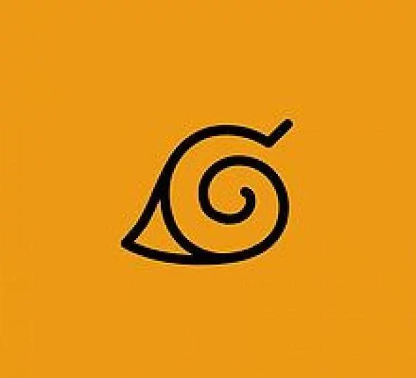 Free Download Naruto The Lotus Of The Hidden Leaf Wallpapers Page 1178471 (603 x 548)