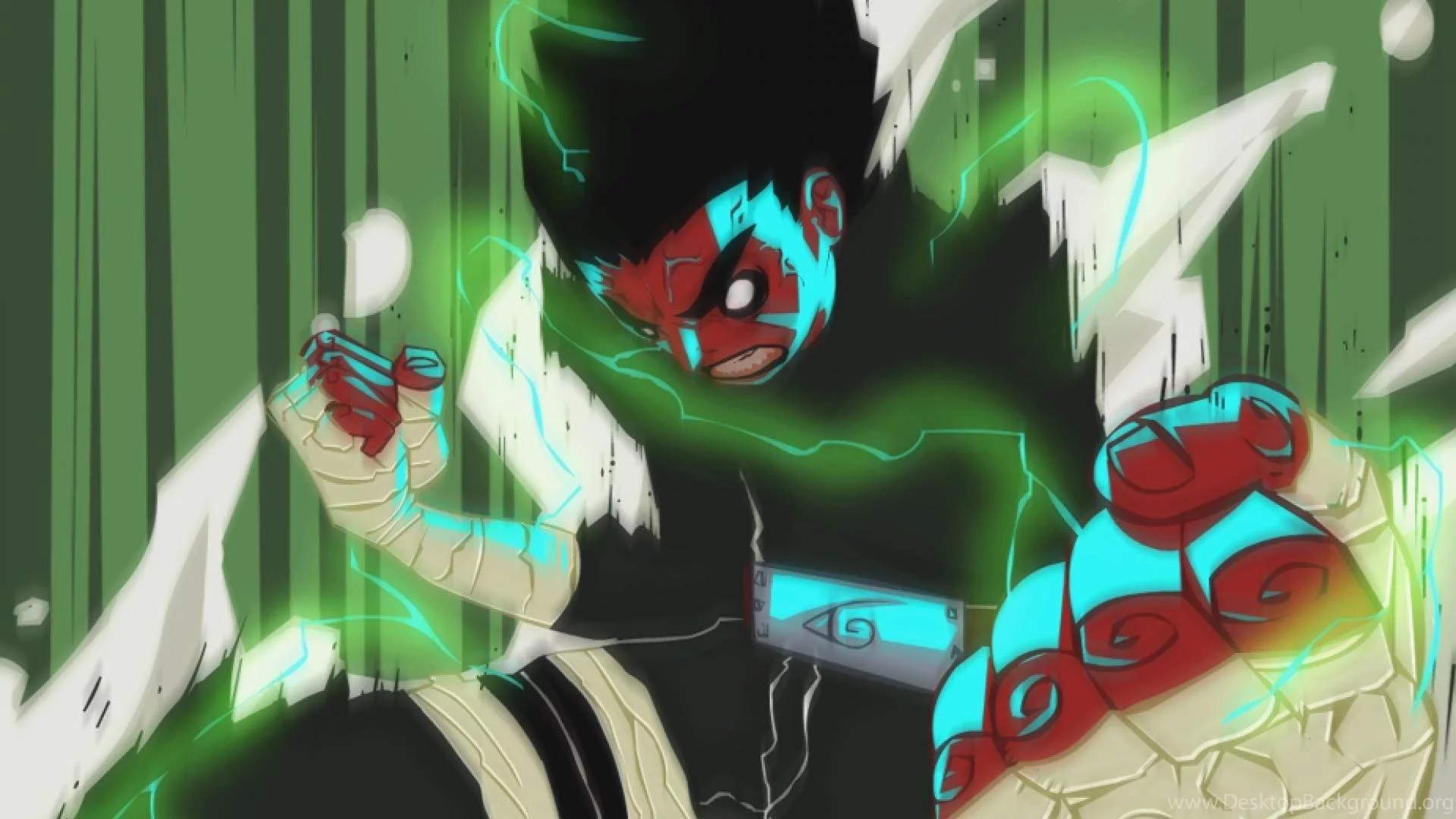 Free Download Naruto The Lotus Of The Hidden Leaf Wallpapers Page 1178475 (1920 x 1080)