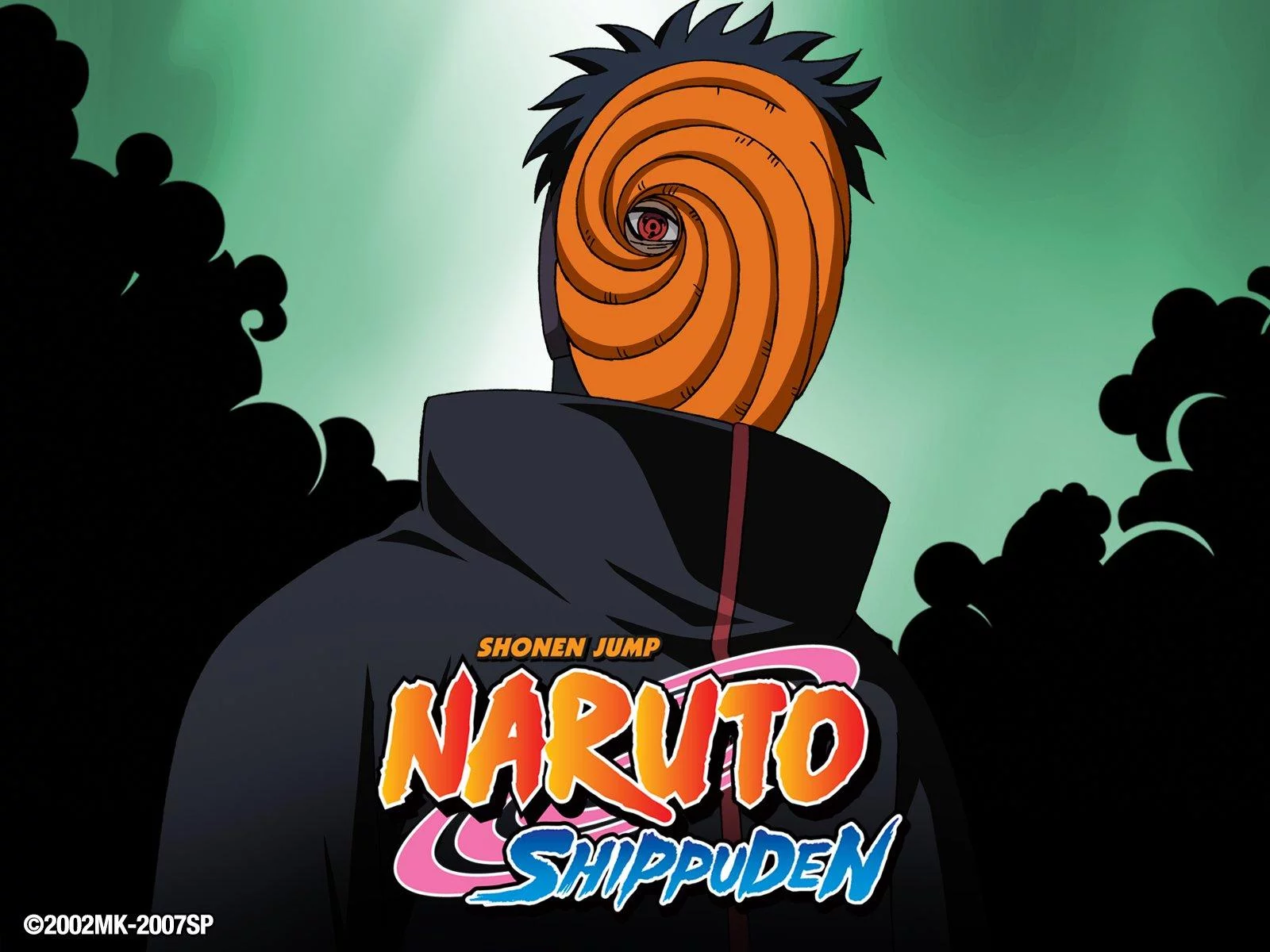 Free Download Naruto The Lotus Of The Hidden Leaf Wallpapers Page 1178478 (1600 x 1200)