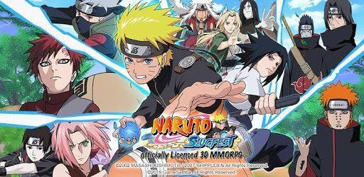 Free Download Naruto The Lotus Of The Hidden Leaf Wallpapers Page 1178483 (512 x 250)