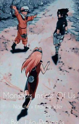Free Download Naruto The Lotus Of The Hidden Leaf Wallpapers Page 1178487 (256 x 400)