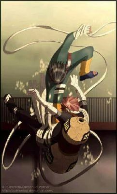 Free Download Naruto The Lotus Of The Hidden Leaf Wallpapers Page 1178488 (242 x 400)