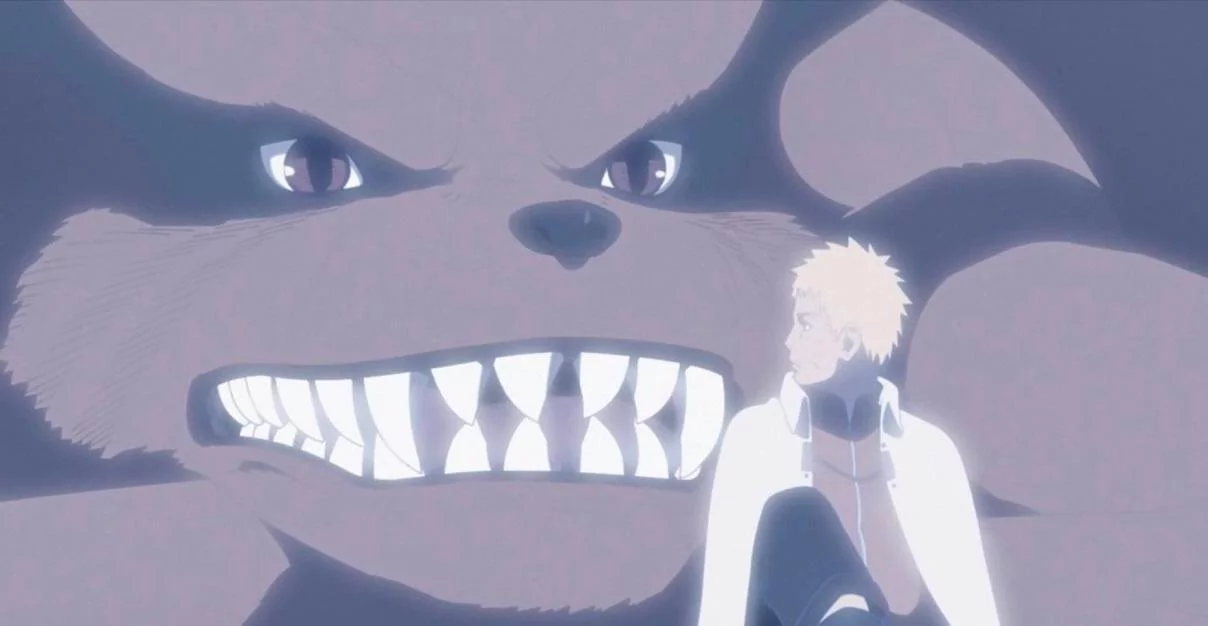 Free Download Naruto The Lotus Of The Hidden Leaf Wallpapers Page 1178492 (1208 x 626)