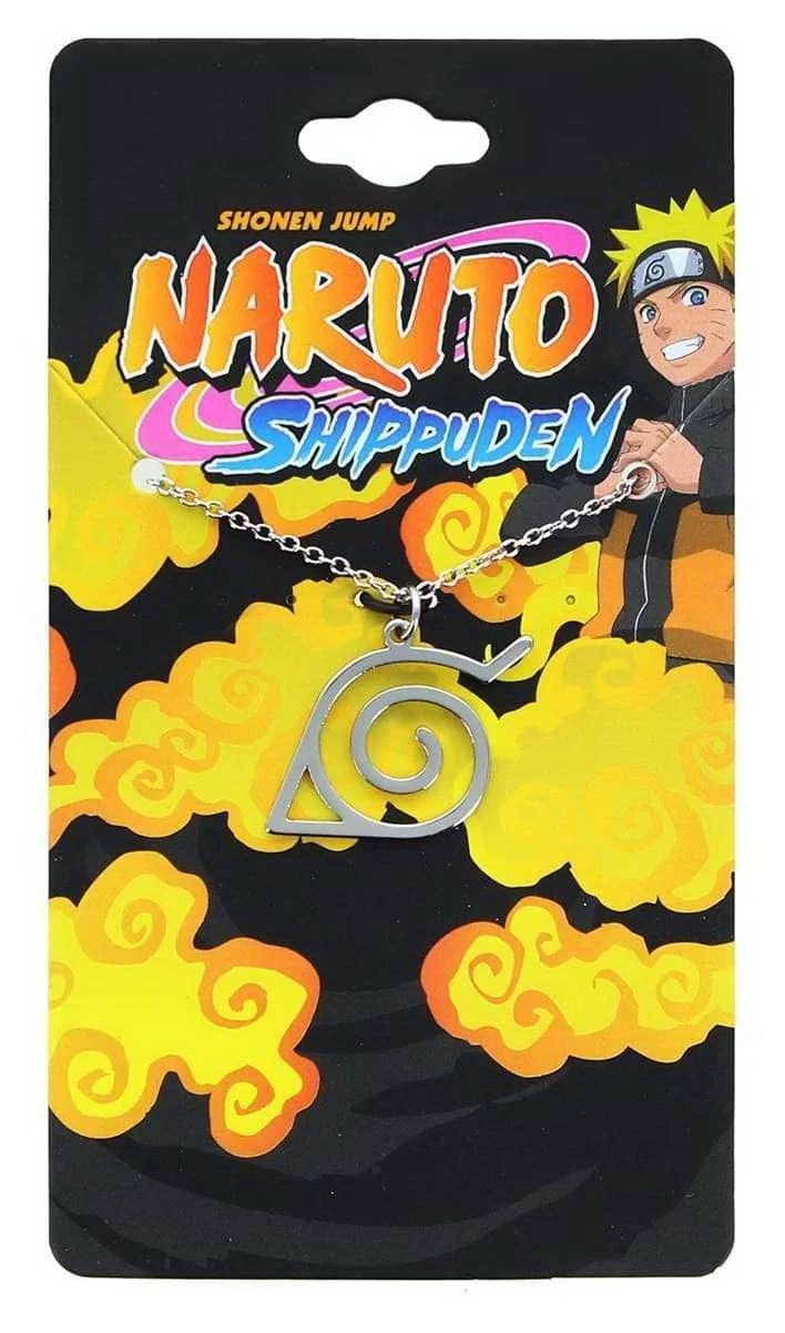 Free Download Naruto The Lotus Of The Hidden Leaf Wallpapers Page 1178494 (708 x 1201)