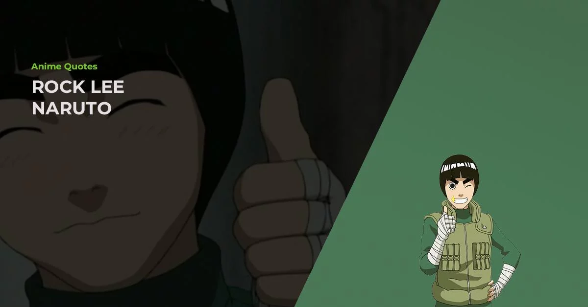 Free Download Naruto The Lotus Of The Hidden Leaf Wallpapers Page 1178498 (1200 x 628)